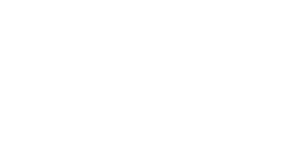 Lakewood Organic Juice